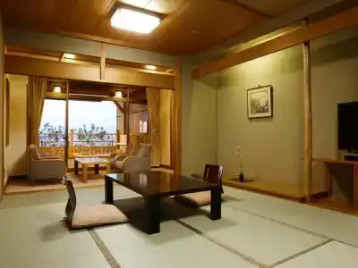 New Awaji - 40
