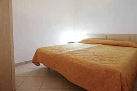 VMBaby& Residence Parador - 49