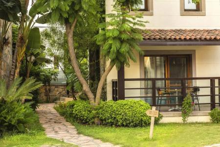 Faros Bodrum - Special Category - 6