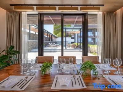 1 Haitang Bay, Sanya - 175