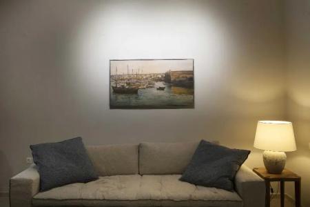Aethrion Boutique Homes - 111