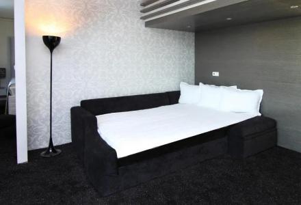 Grand Riga - 60