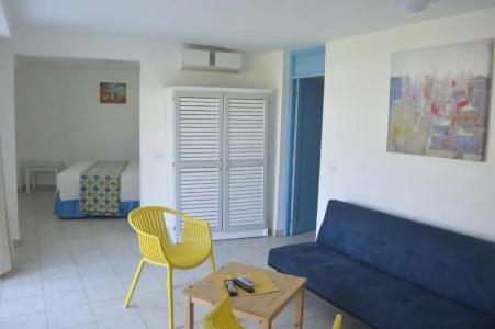 Costarena Beach - 145