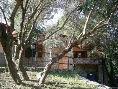 Residence Gli Stingi - 35