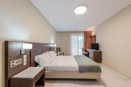 Katerina Palace - 62