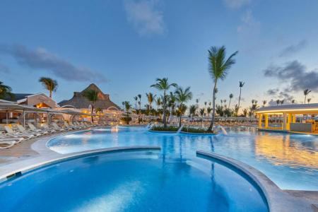 Bahia Principe Luxury Ambar - Adults Only All Inclusive - 48