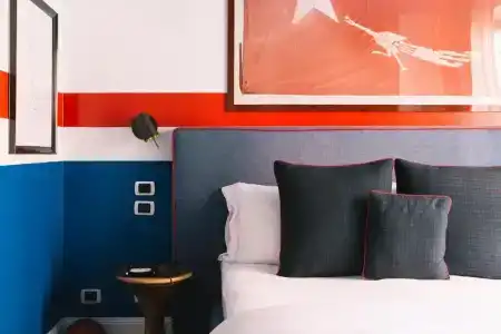 Aethos Milan - 71
