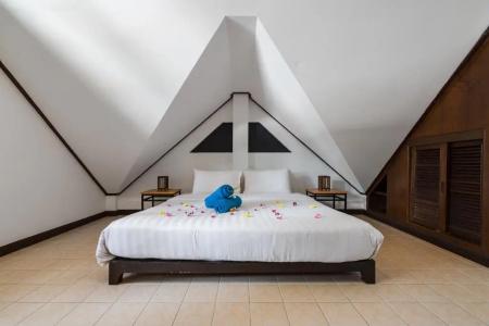 Chaweng Lakeview Residence - 86