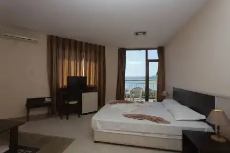 Vemara Club and Villas - Free Beach Access - 3