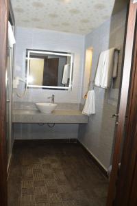 koza millenyum&spa - 32