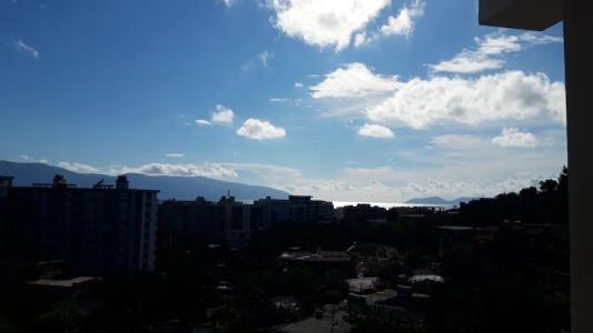 Monte Mare - 163