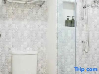 Hide and Seek Boutique Hometel - 129