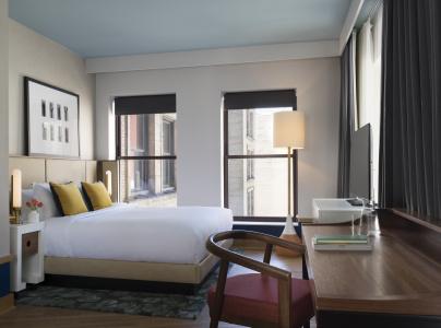 Kimpton Schofield, An Ihg - 37