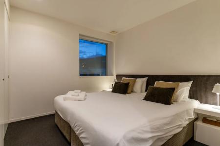 Kira Kira Suites by H2 Life - 4