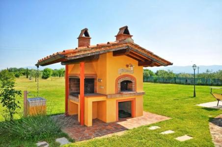 Antico Borgo Frosini - 58