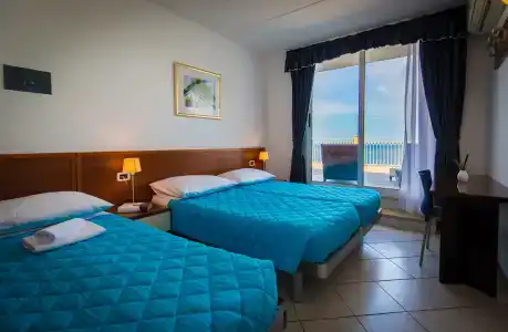 Splendid Resort - 33