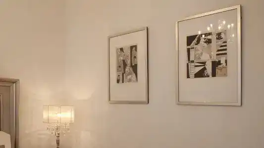 Milford Suites Budapest - 45