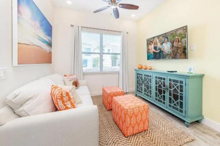Margaritaville Resort Orlando - 314