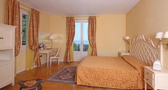 Villa Sofia - 77
