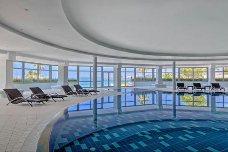 Le Meridien Lav Split - 39