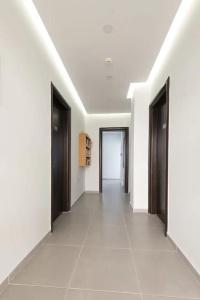 Sonia & Suites - 16