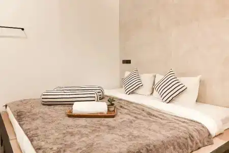 Vann Bangkok Boutique House - 0