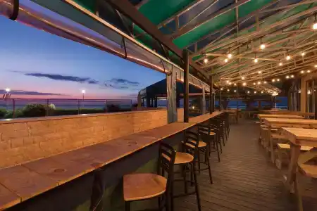 Surfbreak Oceanfront, Ascend Collection - 27
