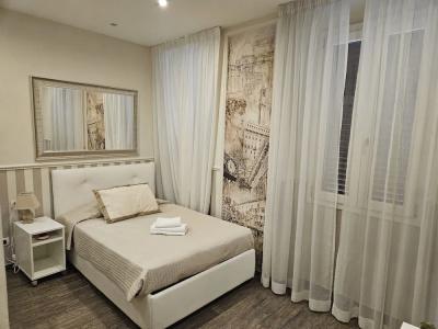 Bed and Breakfast Locanda di Mosconi - 77
