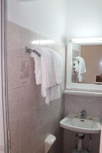 Melody Studios Faliraki - 56