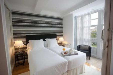 Catedral Suites by Como en Casa - 206
