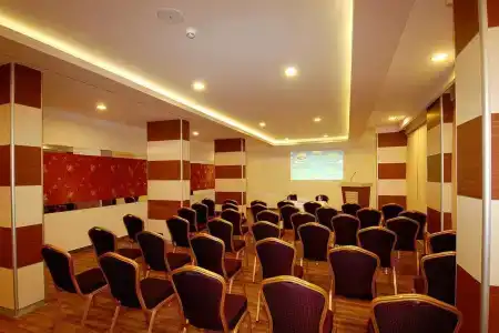 Grand Okan - 21