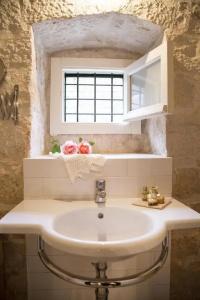 Masseria Cianciò - 22