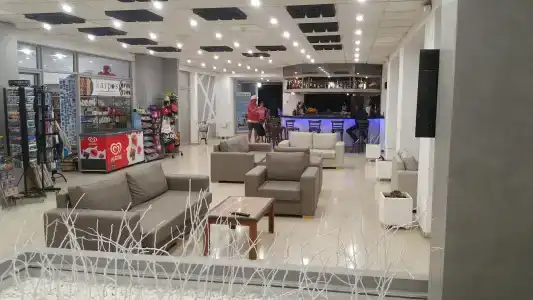 Celadi Vista - 1