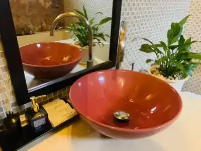 Kana Bay Villa Ao-Nang Krabi Thailand - 136