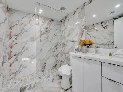 The Alexander All Suites - 156