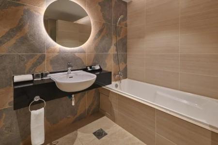 Cititel Mid Valley - 41