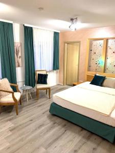 Boutique Goldene Henne - 8