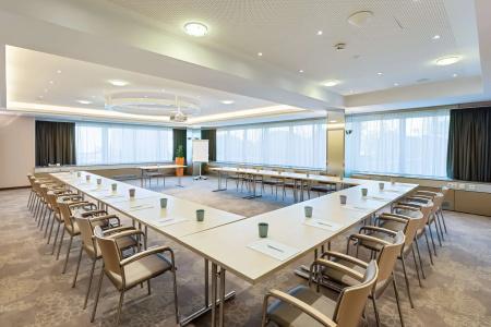 Schillerpark Linz, a member of Radisson Individuals - 14
