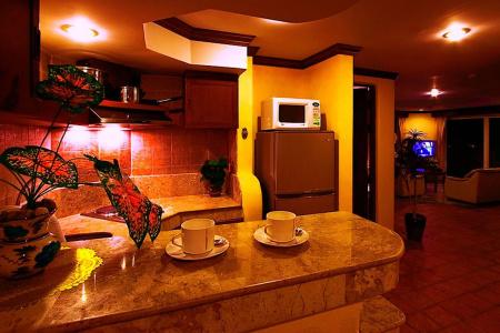 Pacific Club Resort - Sha Extra Plus - 42