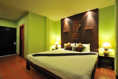 Hua Hin White Sand - 44