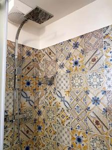 Bed and Breakfast Terra del Sole Ibla - 74