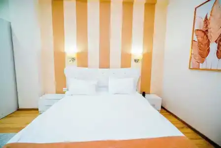 Guci - 23