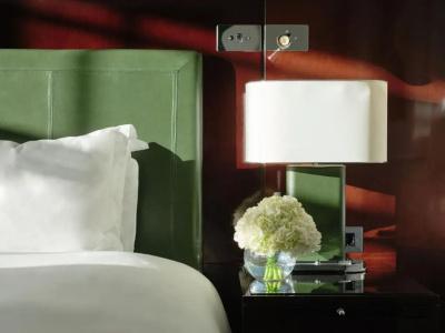 Sofitel London St James - 68