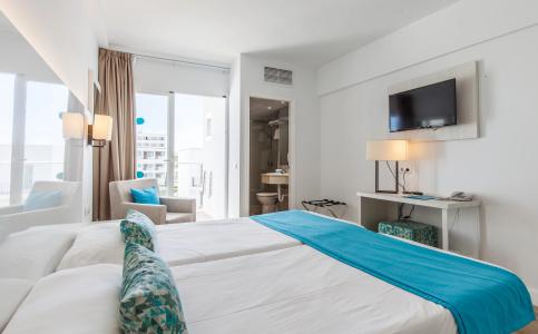 Bluesea Cala Millor - 28