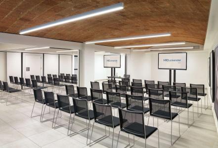 H10 Universitat - 26