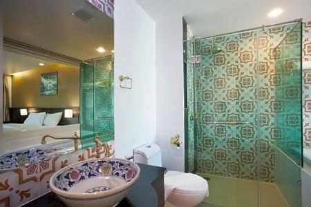 Grand Supicha City - Sha Plus - 57