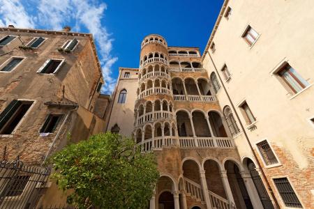 Bella Venezia - 35