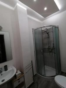 Maison Rinaldi SrL - 34