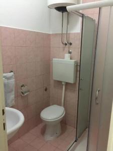 Anita Guest House - 5