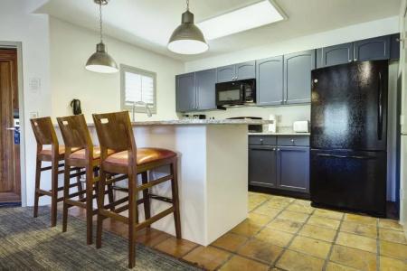 Starr Pass Golf Suites - 85